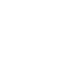 icon-Automotive
